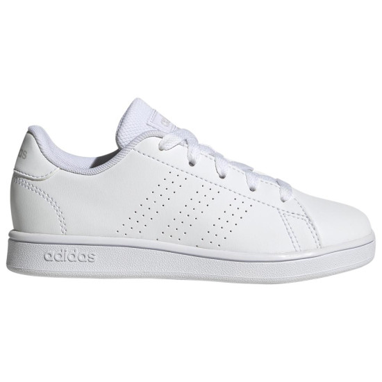 Adidas Advantage K